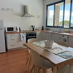 Apartment Sao Lourenco 3