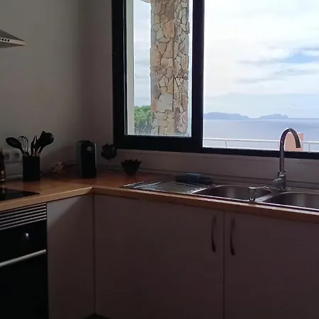 Sao Lourenco 3 * קניסל