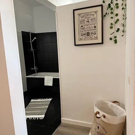 Sao Lourenco 3 * קניסל