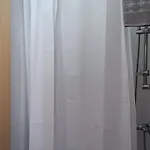Sao Lourenco 3
