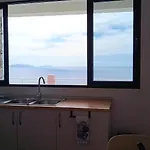 דירה Sao Lourenco 3 קניסל