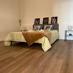 Sao Lourenco 3 דירה *