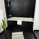 Sao Lourenco 3 דירה קניסל
