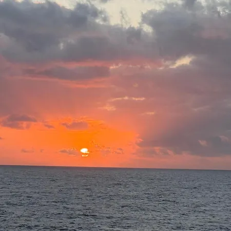 Sao Lourenco 3 דירה קניסל