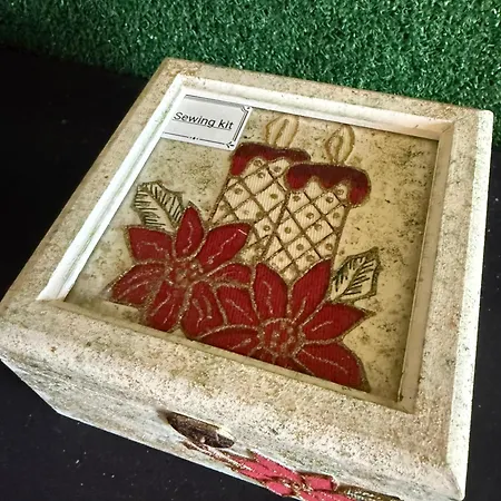 Sao Lourenco 3 Διαμέρισμα Canical (Madeira)