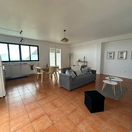 Sao Lourenco 3 Διαμέρισμα *