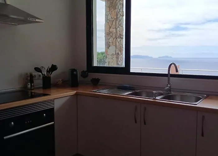 Sao Lourenco 3 * קניסל