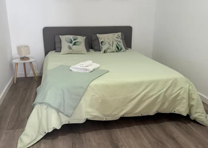 Sao Lourenco 3 קניסל