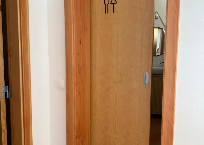 Sao Lourenco 3 קניסל