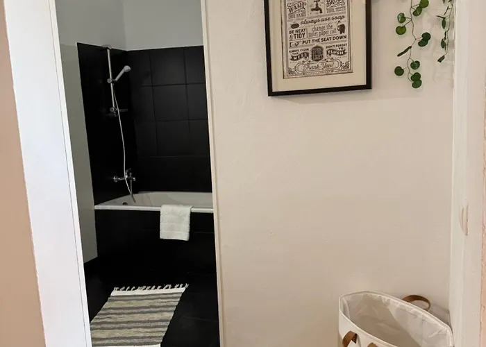 Sao Lourenco 3 * קניסל